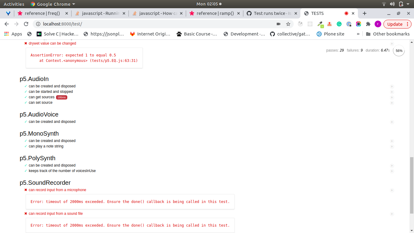Screenshot from 2021-04-19 02-05-57