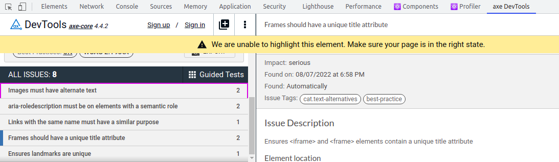 Screenshot from 2022-07-08 18-59-47