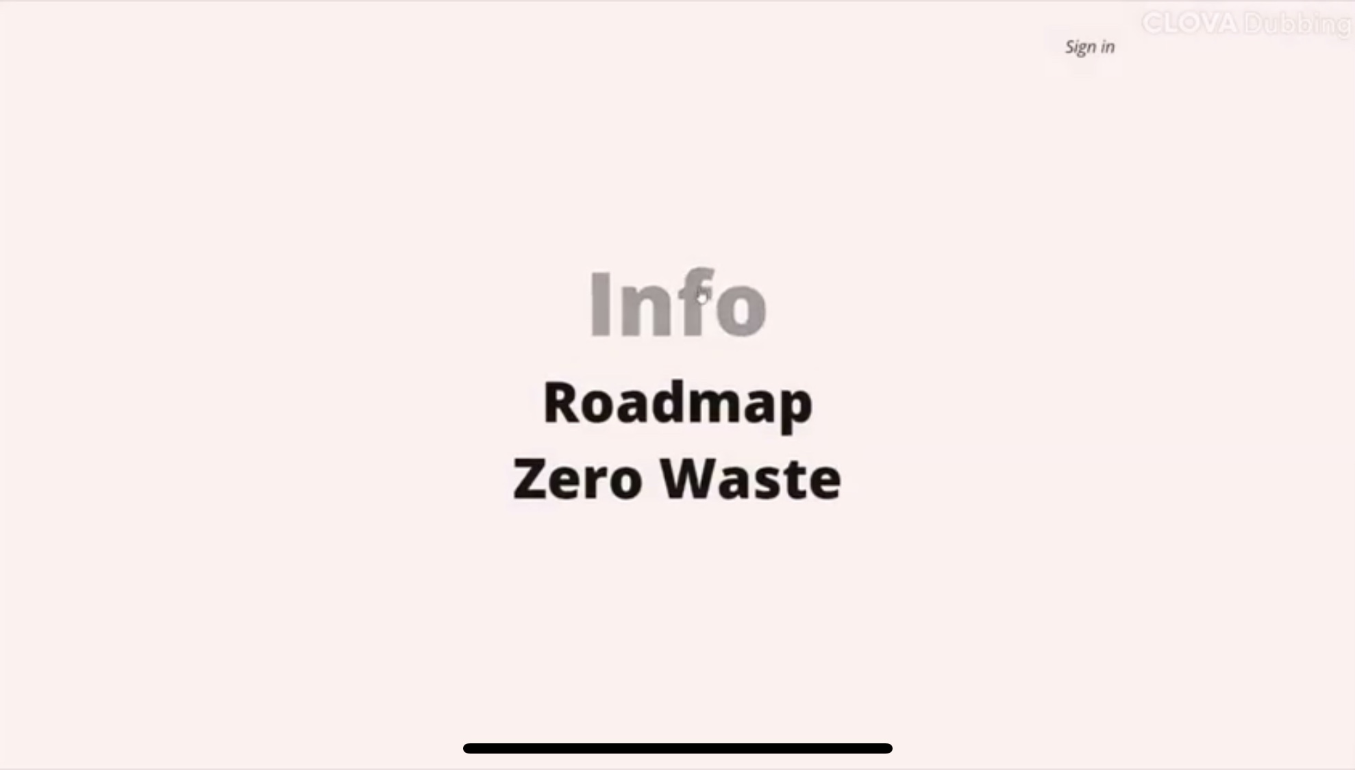 GitHub - oheunju/ui-mini: [개인] 개인 홈페이지 Front Only