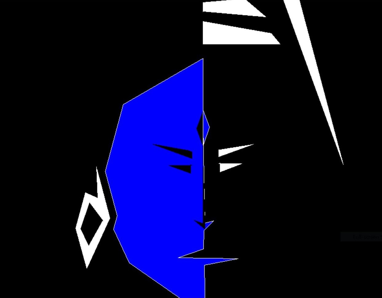 shiv (2)
