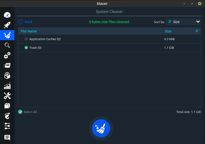 Screenshot from 2020-09-30 12-54-32