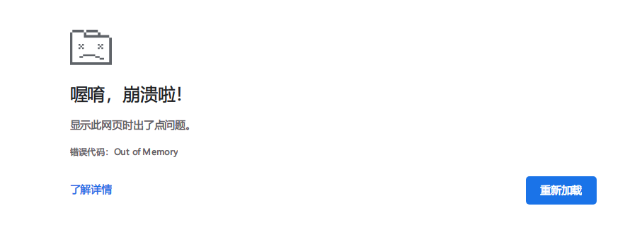 Snipaste_2022-01-29_12-46-16