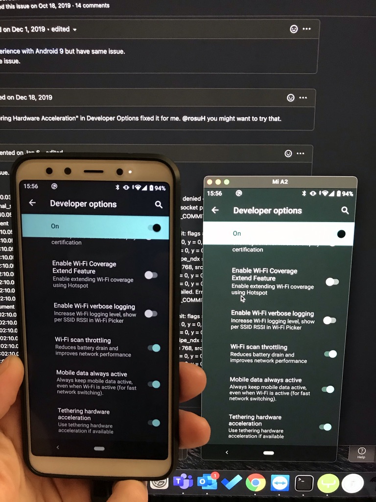 5FF63D5B-5C2D-49CB-8FEA-B5889D741CA1_1_105_c