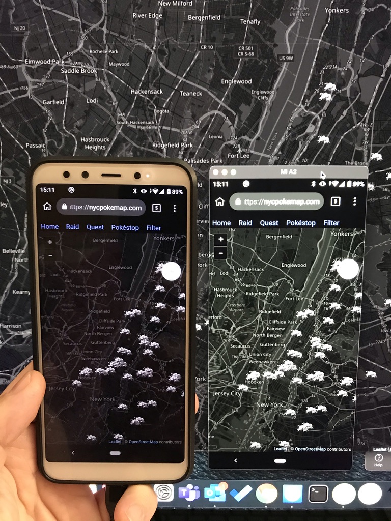 716608EE-A4BD-4BA5-B7B5-9B7B1AEA1E3F_1_105_c