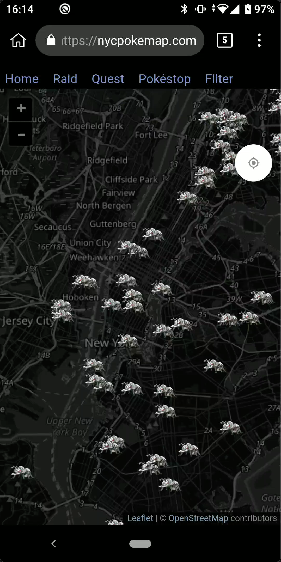 Screen Shot 2020-12-02 at 9 47 23 AM