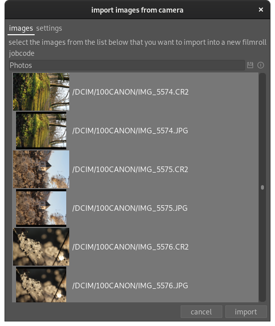 Screenshot from 2020-01-02 13-38-12