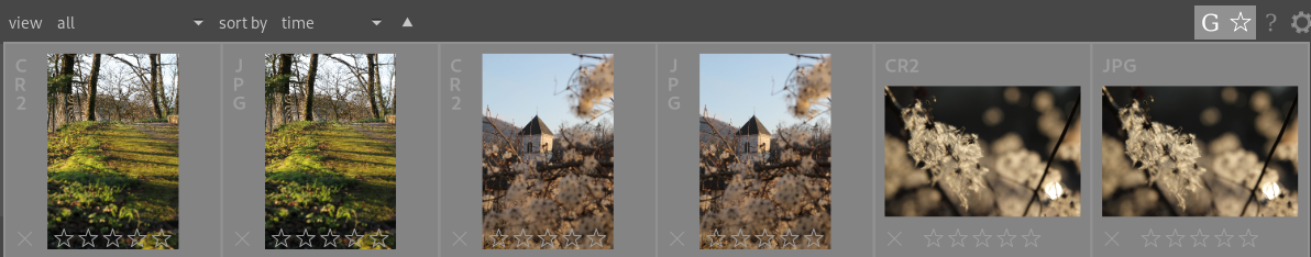 Screenshot from 2020-01-02 13-43-37