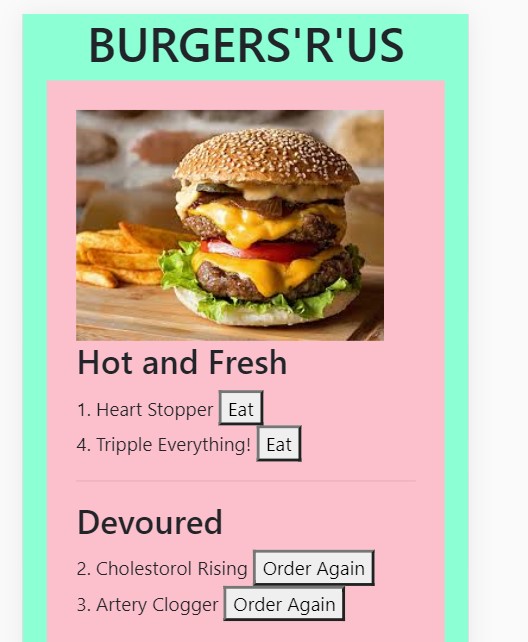 burger pic 1