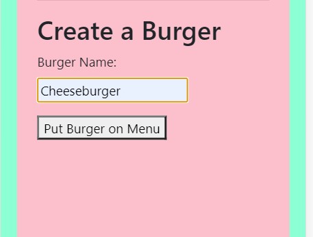 burger pic 3