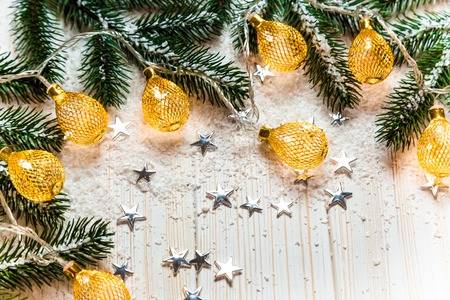 christmas_img