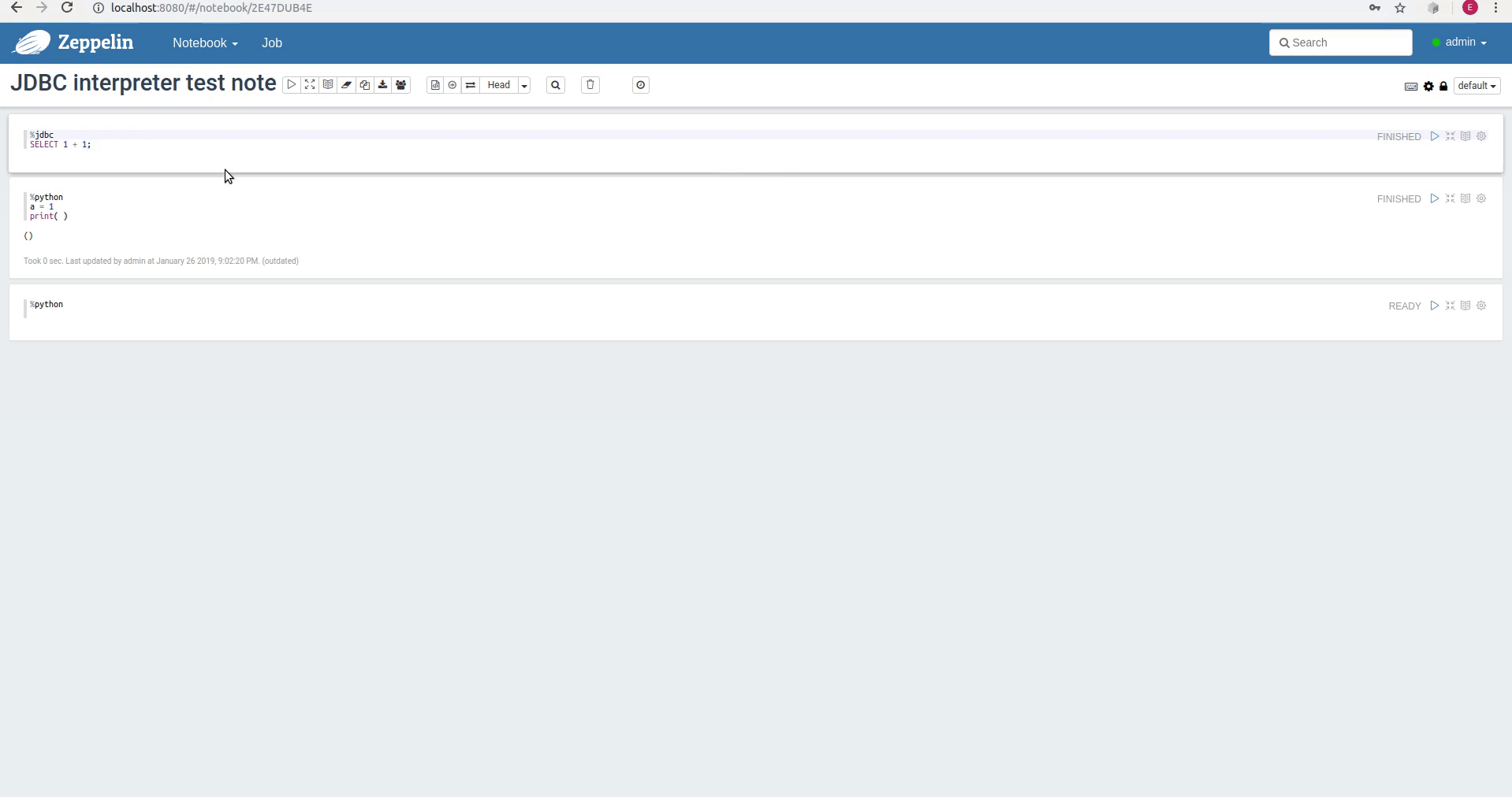 jdbc-err