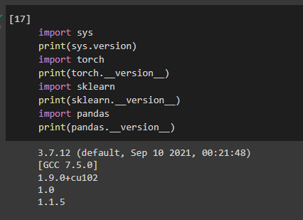 Getting error while running the codes · Issue #1 · KimMeen/TGN · GitHub
