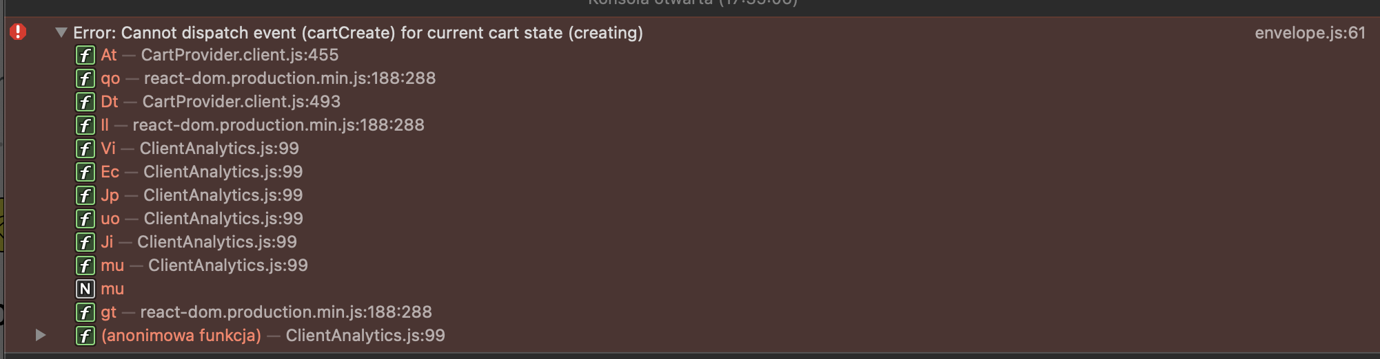 Zrzut ekranu 2022-07-11 o 17 35 26