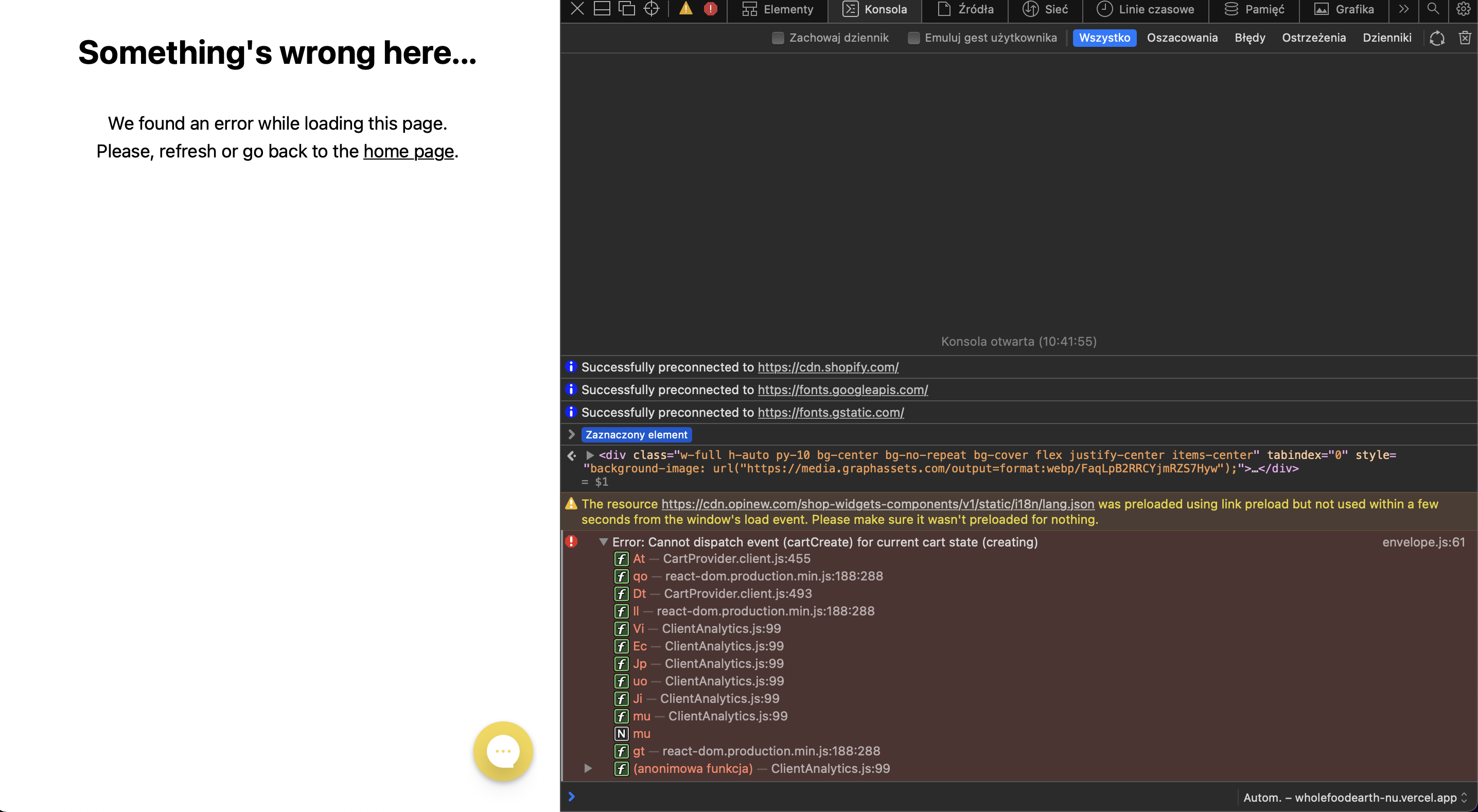 Zrzut ekranu 2022-07-13 o 10 44 22