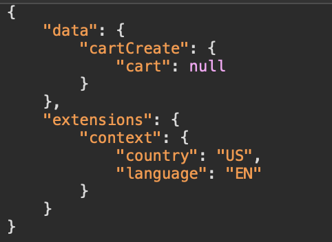Zrzut ekranu 2022-07-13 o 10 46 12