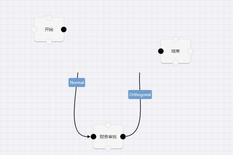 R)IH9_WIRVR7B`T~)9~A_)3