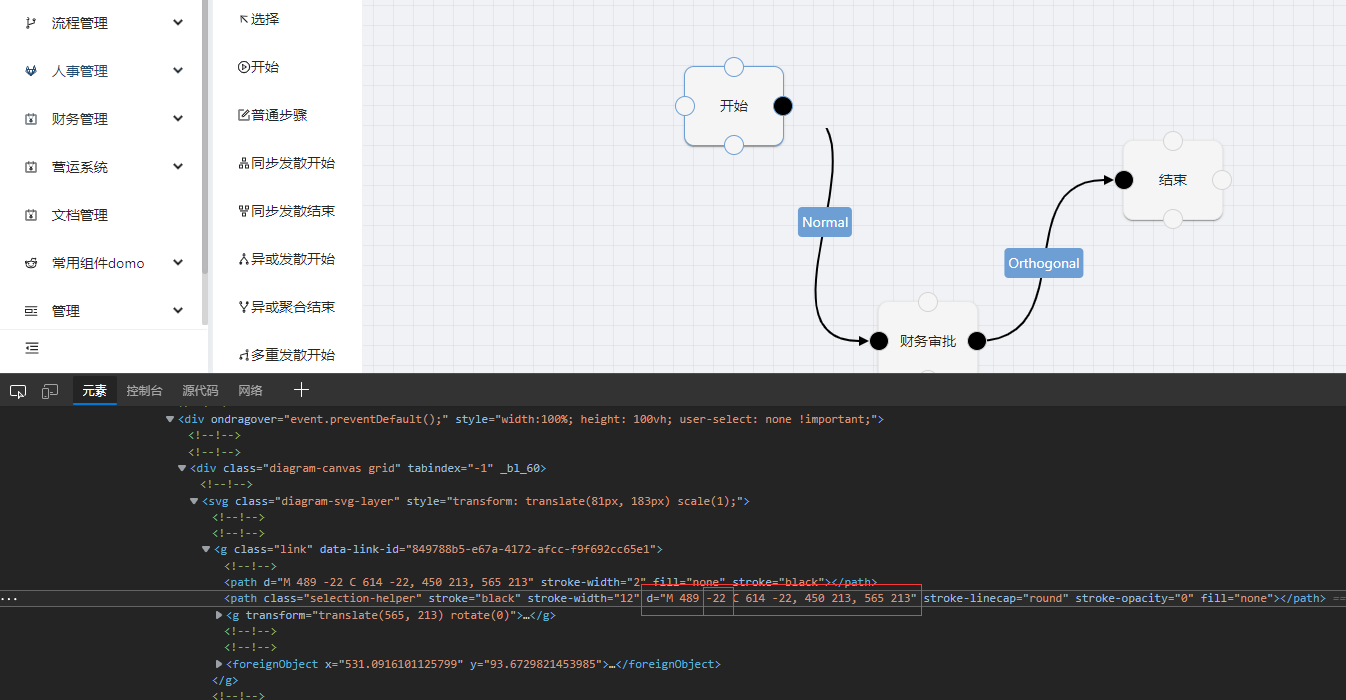 SI7L~RFNDQYM0$5E2VWAB$B