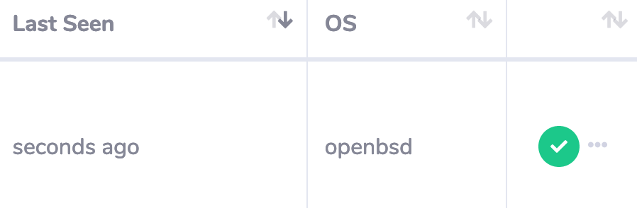 Screen Shot 2020-02-12 at 6 22 00 pm