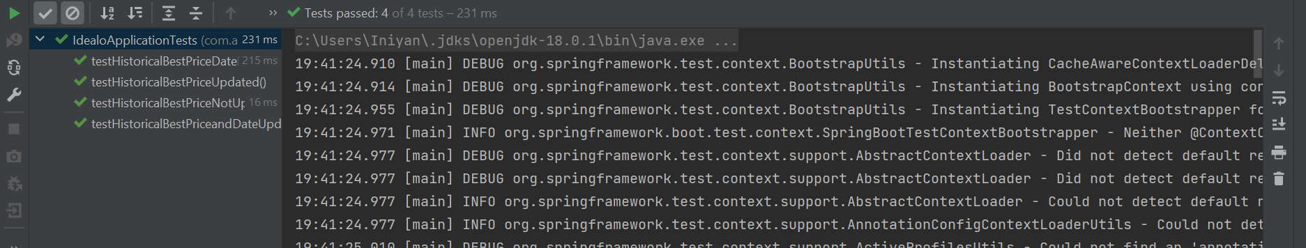 GitHub - MaheshJavaDeveloper/e-commerce