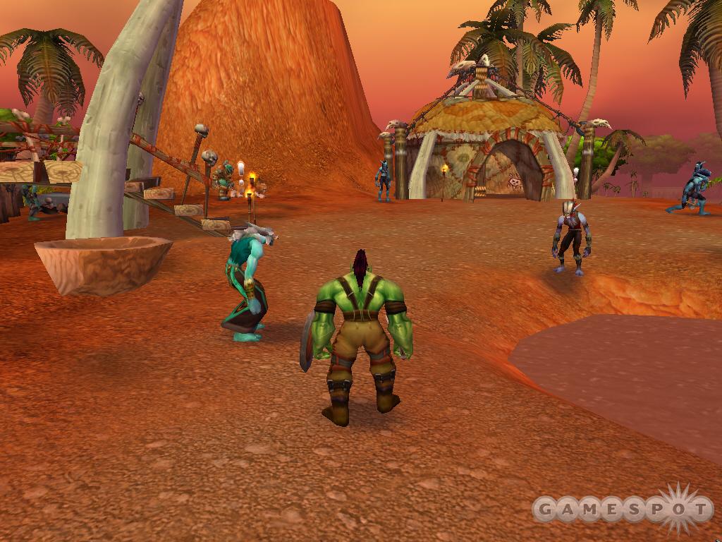 560310-534914_20040415_060