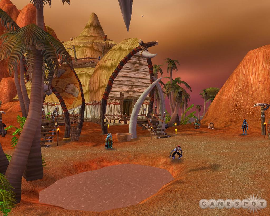 561792-534914_20040426_006