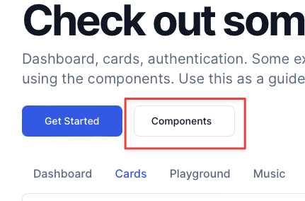 CleanShot 2023-04-17 at 17 50 44