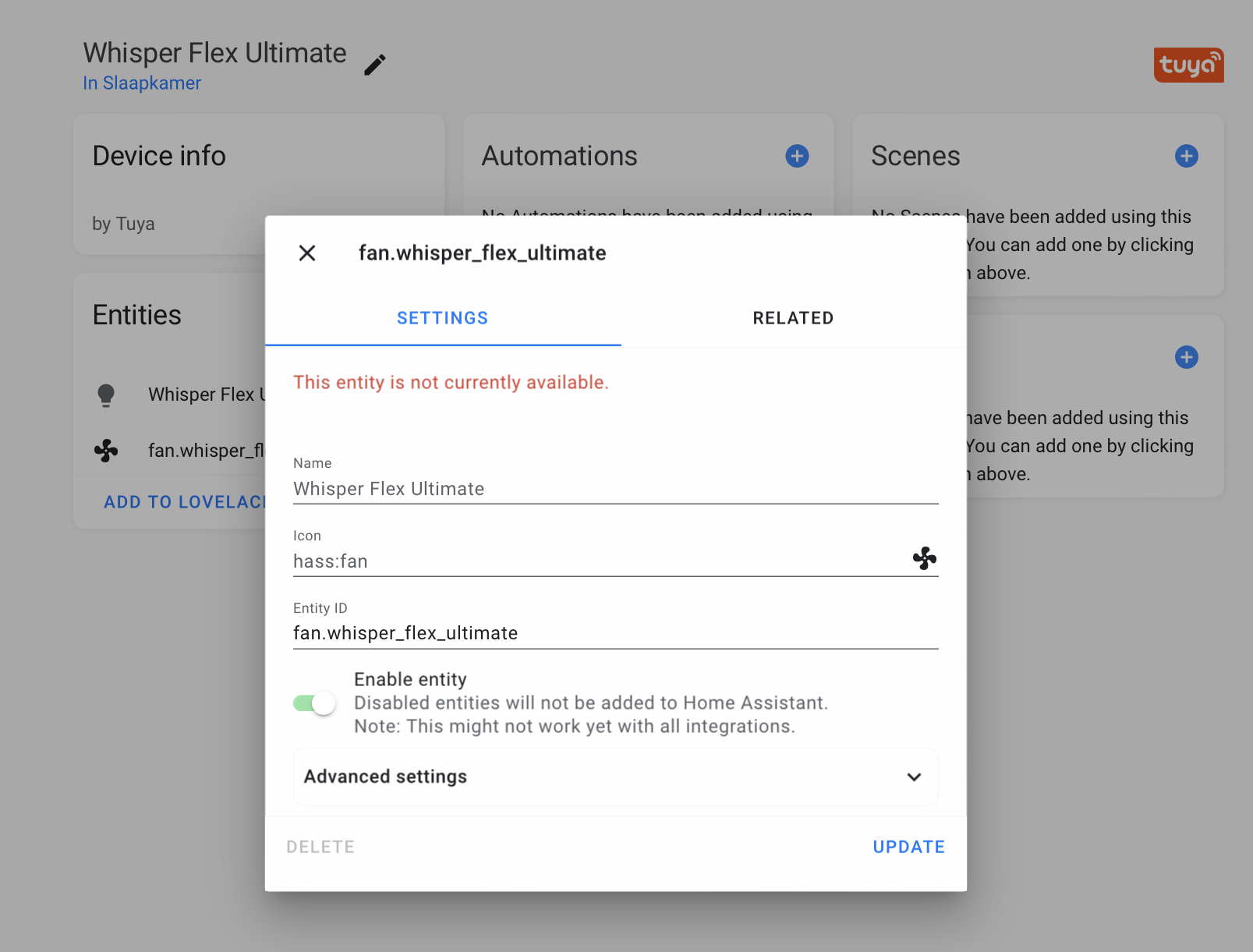 22AB3C9C-DB76-4CD3-AB37-1CDA06F1C2F4