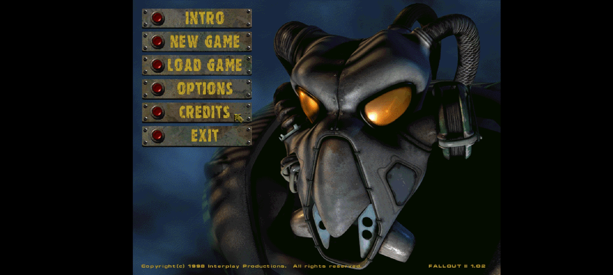 Screenshot_20220809-195116_Fallout 2.jpg