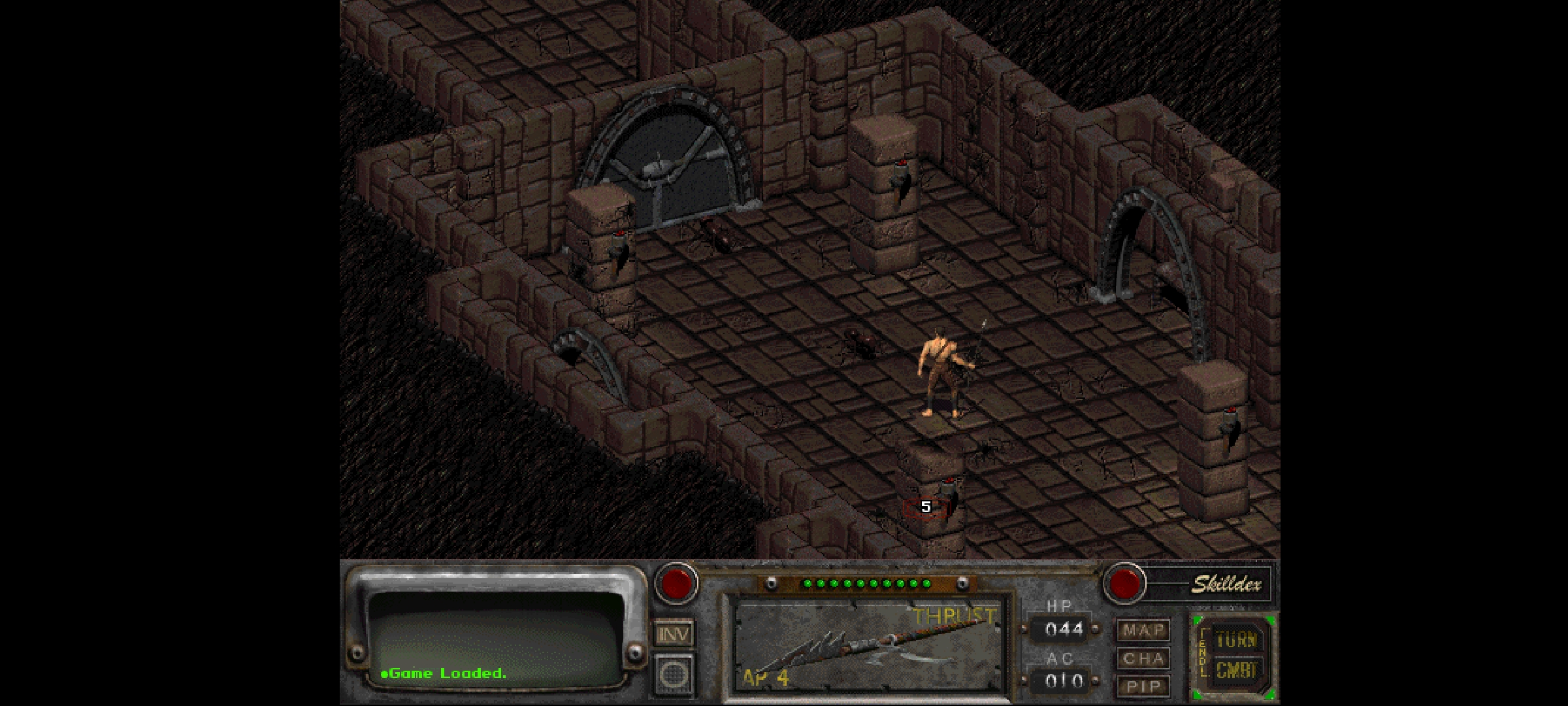 Screenshot_20220809-195257_Fallout 2.jpg