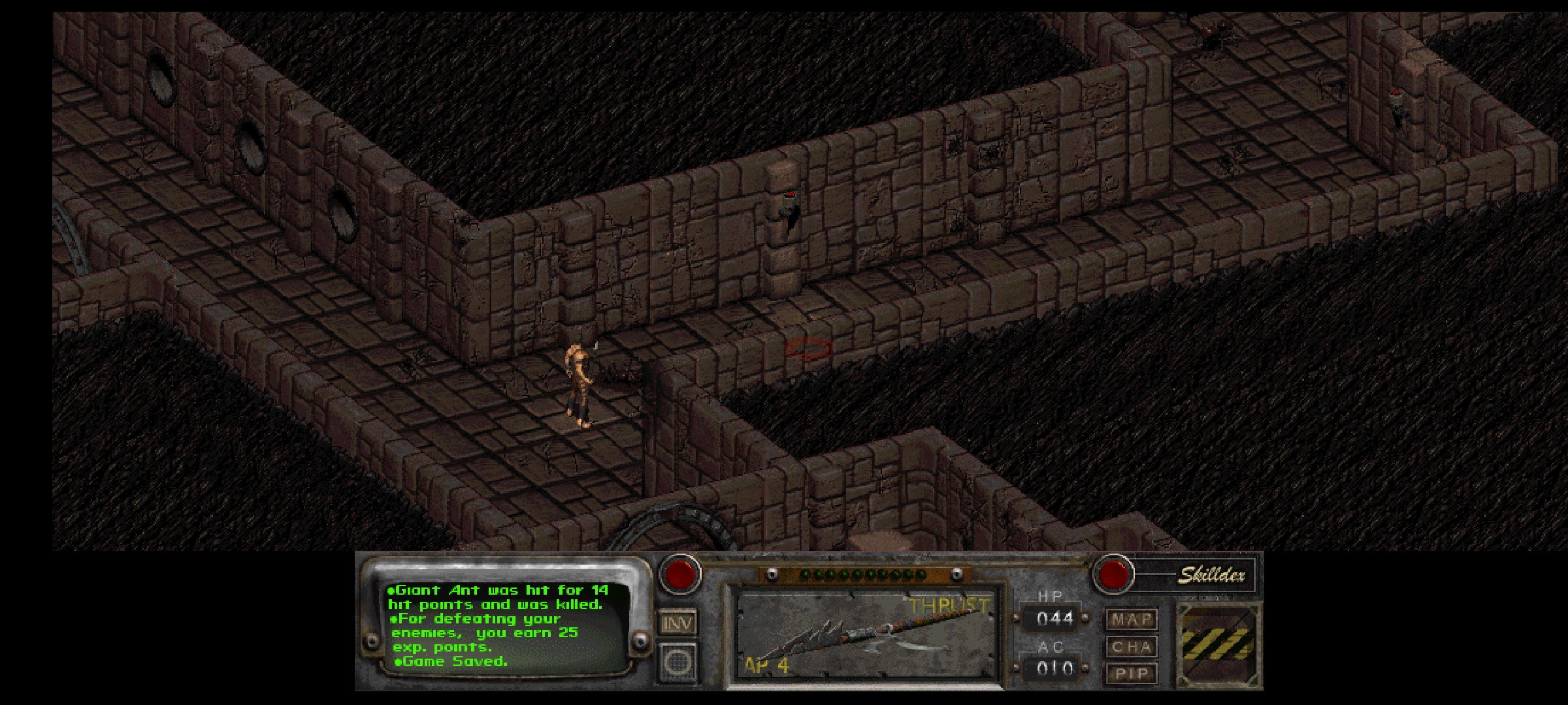 Screenshot_20220810-134201_Fallout 2.jpg