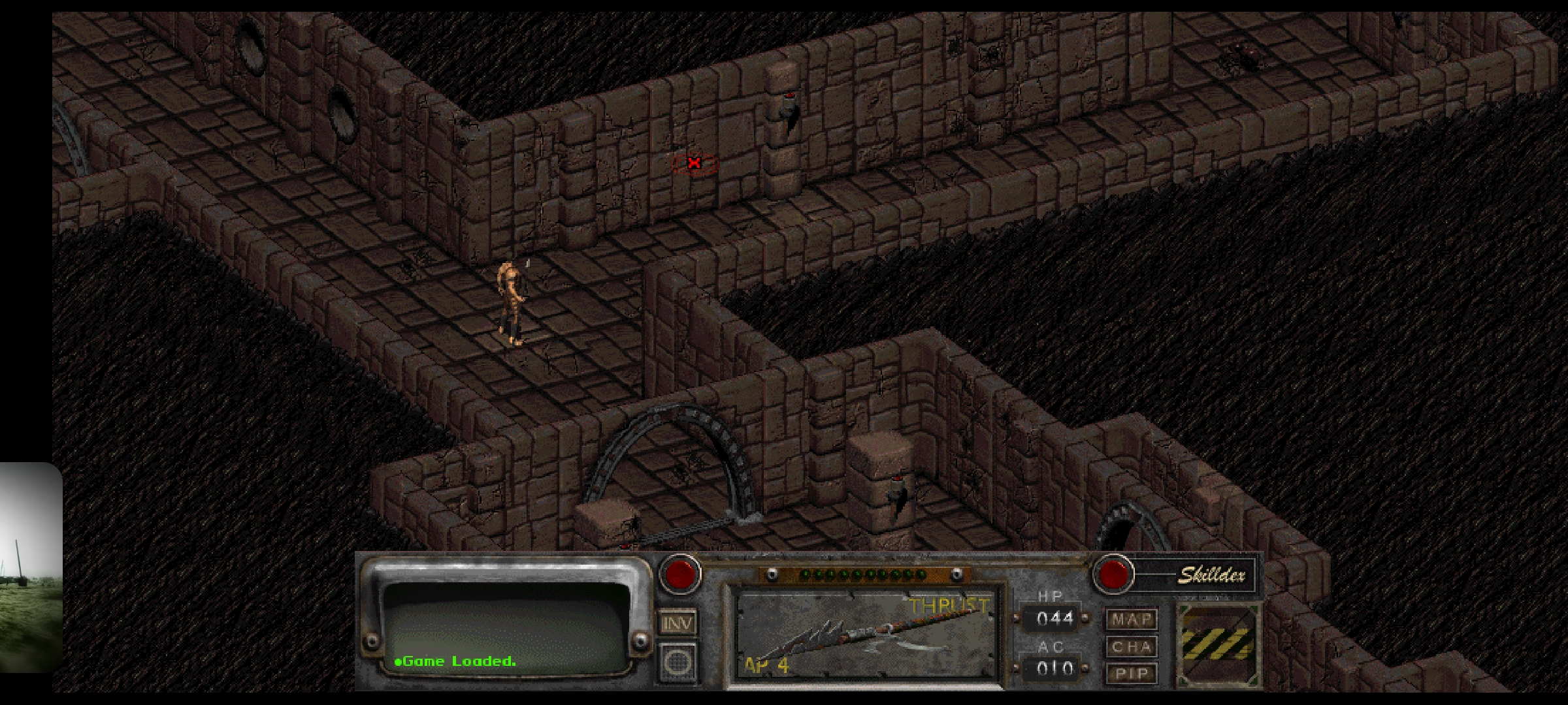 Screenshot_20220810-150732_Fallout 2.jpg