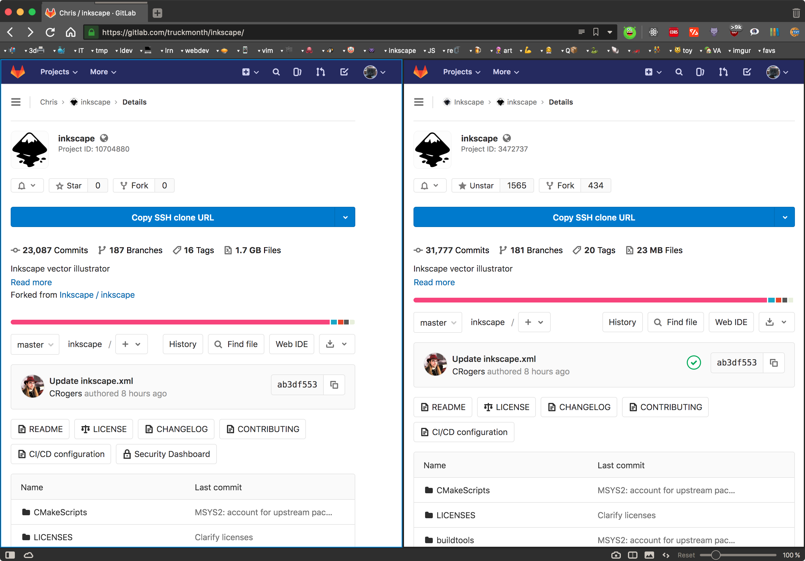 Screen Shot 2020-01-09 at 1 35 58 PM-sync-local-git-fork-with-remote