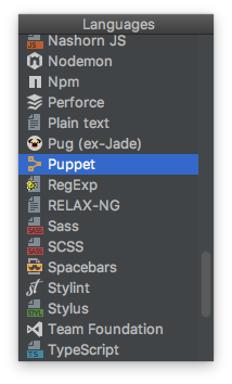Cannot create new quokka file in Webstorm · Issue #60 · wallabyjs ...