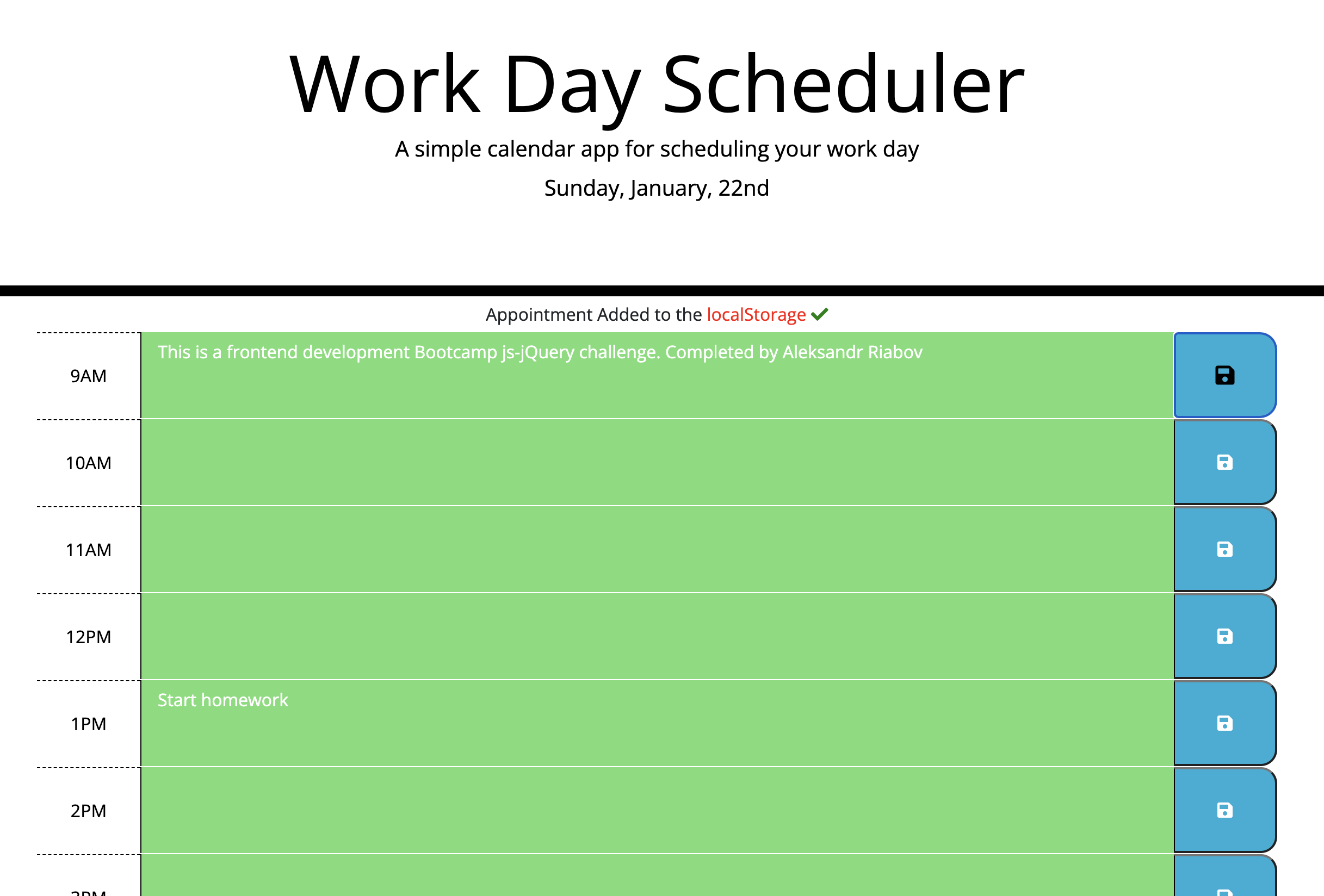 github-aleksandrriabov-daily-planner-the-daily-planner-app-is-a-user