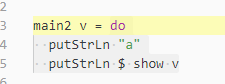 Variables Not Always In Scope · Issue #15 · phoityne/haskell-debug ...