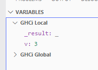 Variables Not Always In Scope · Issue #15 · phoityne/haskell-debug ...