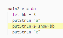 Variables Not Always In Scope · Issue #15 · phoityne/haskell-debug ...
