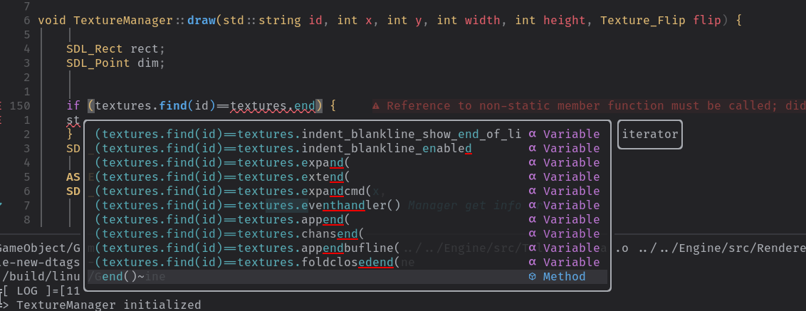 Completion Source get polluted with neovim var/funcs etc · Issue #1309 ...