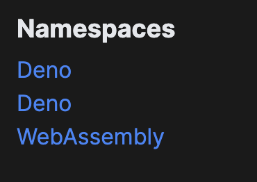 スクリーンショット 2021-07-15 17 26 36