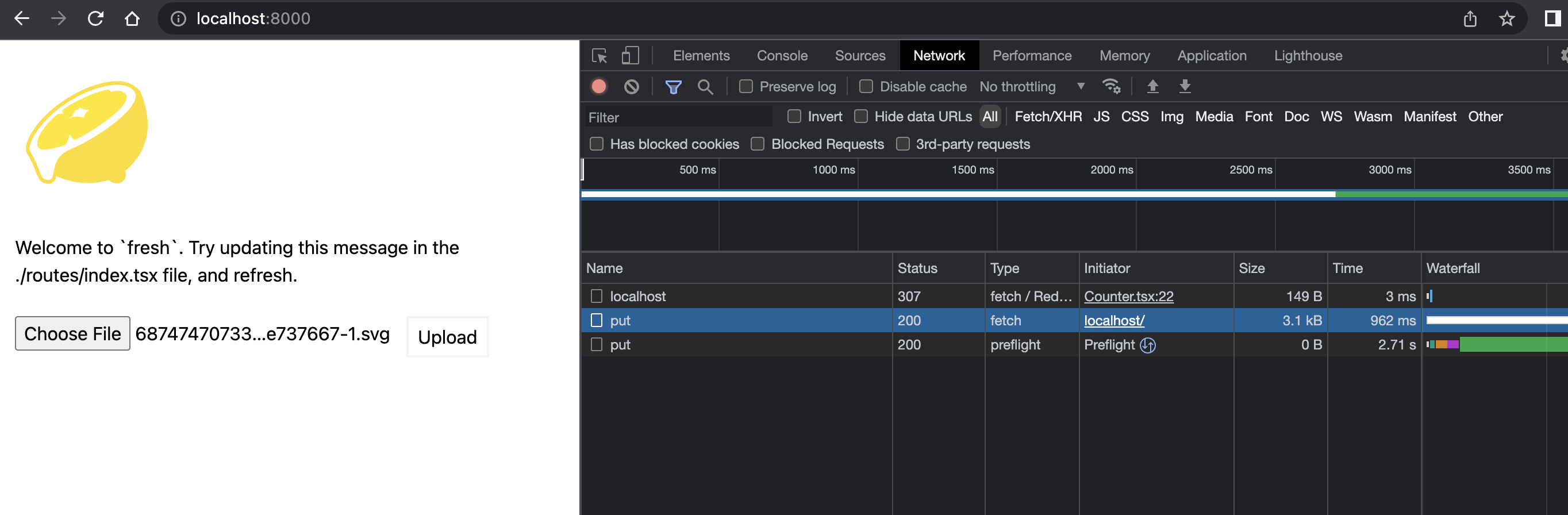 error-when-handling-file-upload-with-put-issue-1148-denoland