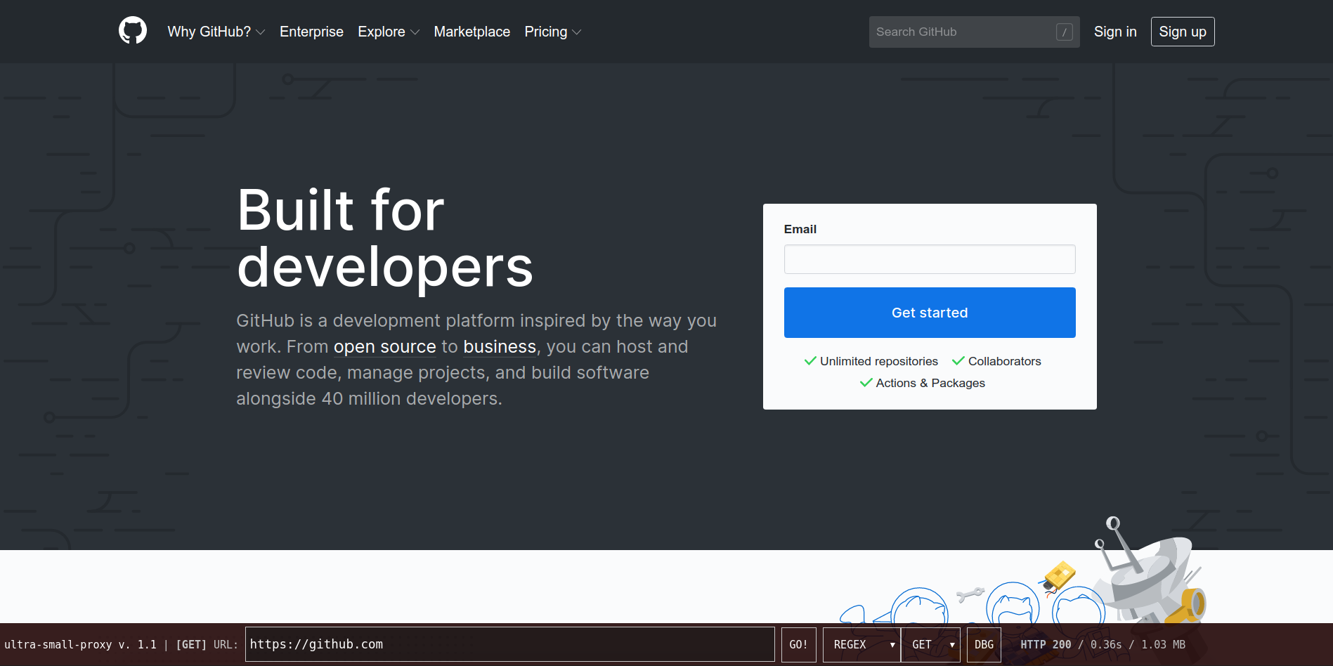 proxy_github