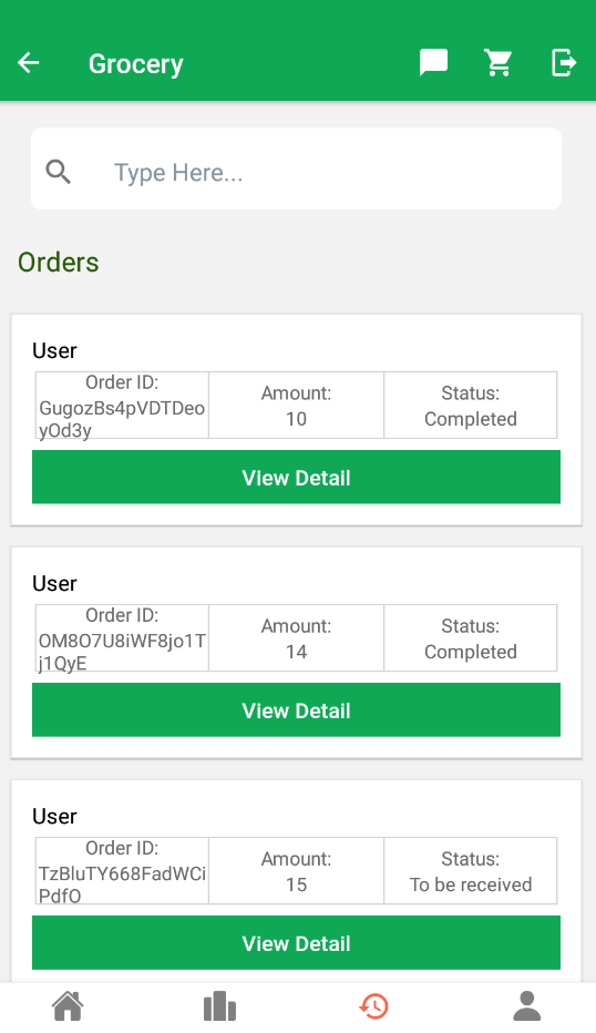 GitHub - terence818/Grocery_app