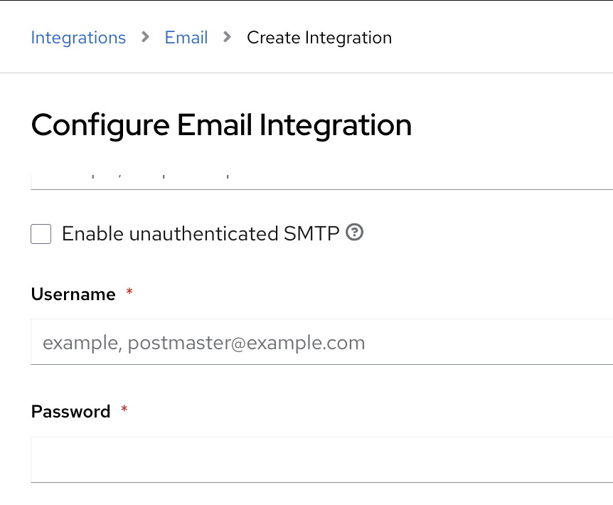 Screen Shot 2022-09-07 at 1 33 43 AM