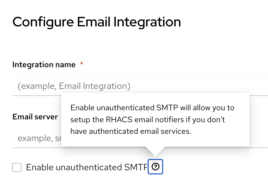 Screen Shot 2022-09-07 at 1 35 34 AM