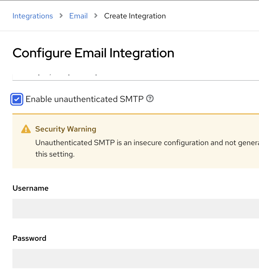 Screen Shot 2022-09-07 at 1 34 00 AM