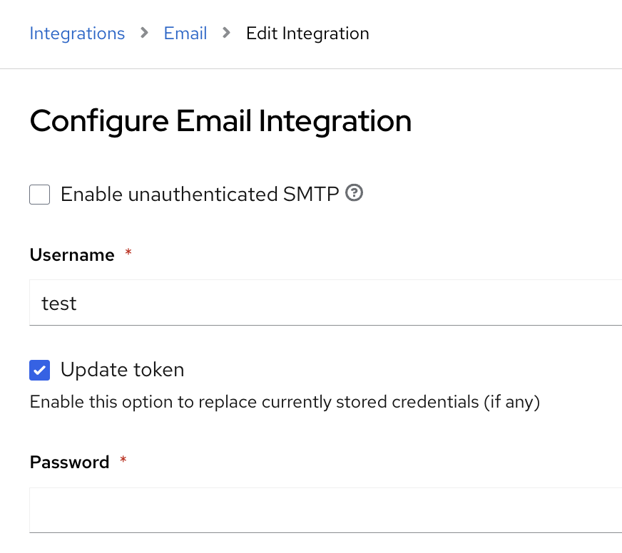 Screen Shot 2022-09-07 at 1 34 30 AM