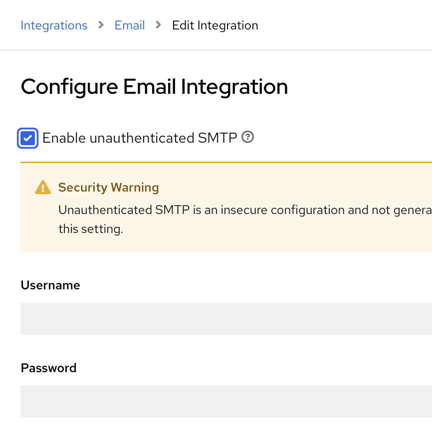 Screen Shot 2022-09-07 at 1 34 41 AM