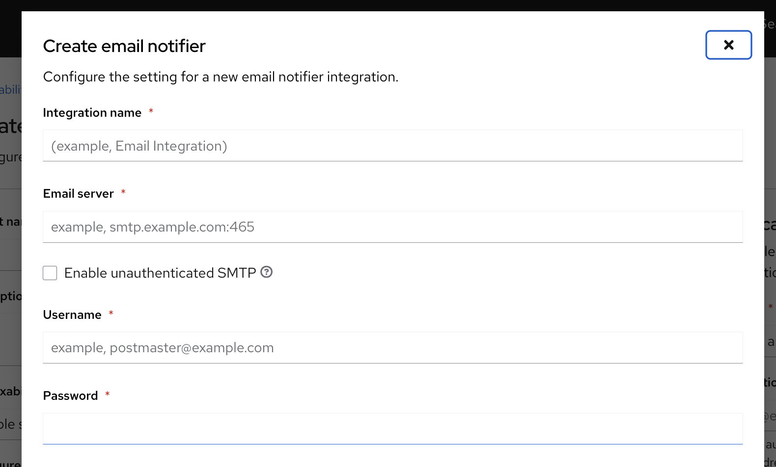Screen Shot 2022-09-07 at 1 35 07 AM