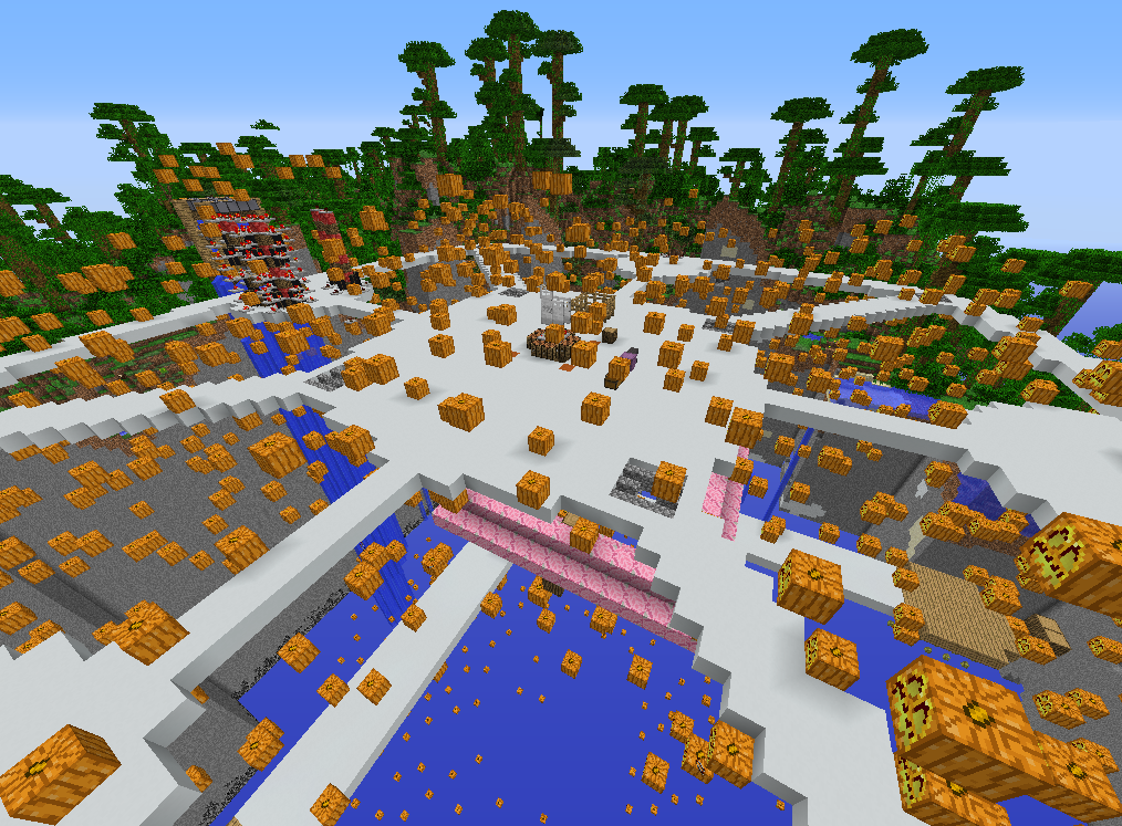 Screenshot 2021-04-06 233637