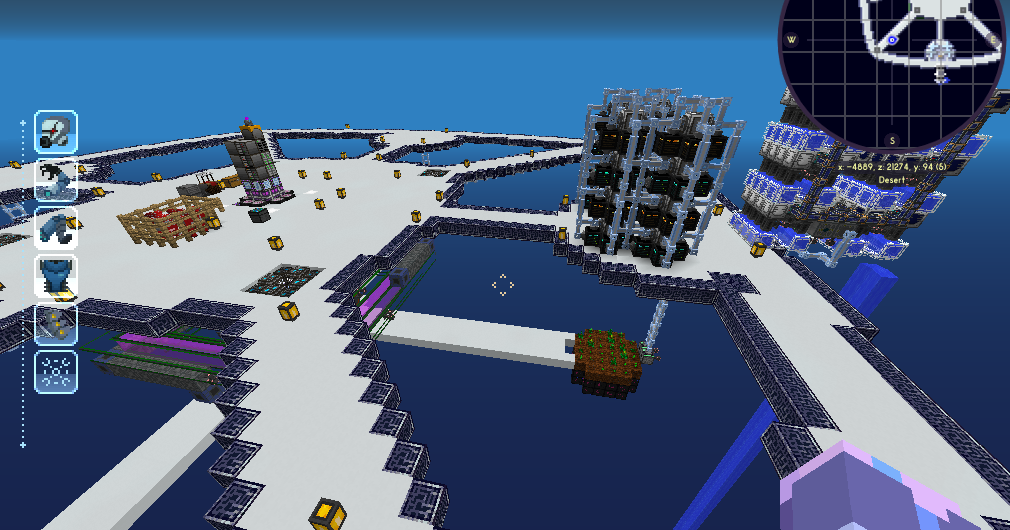 Screenshot 2021-04-06 233550